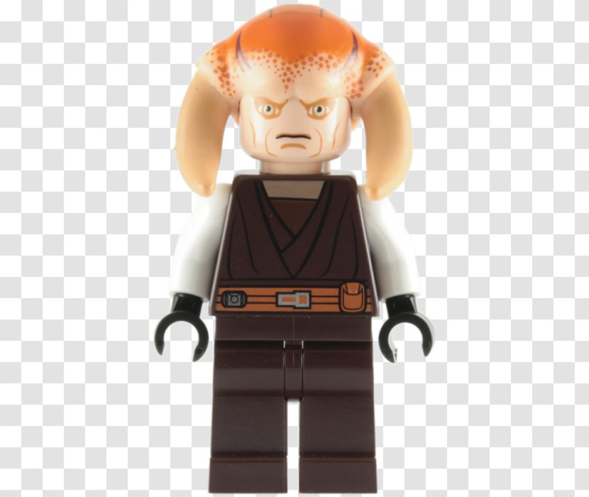 Lloyd Garmadon Lego Ninjago Minifigure Robe - Minifigures Transparent PNG