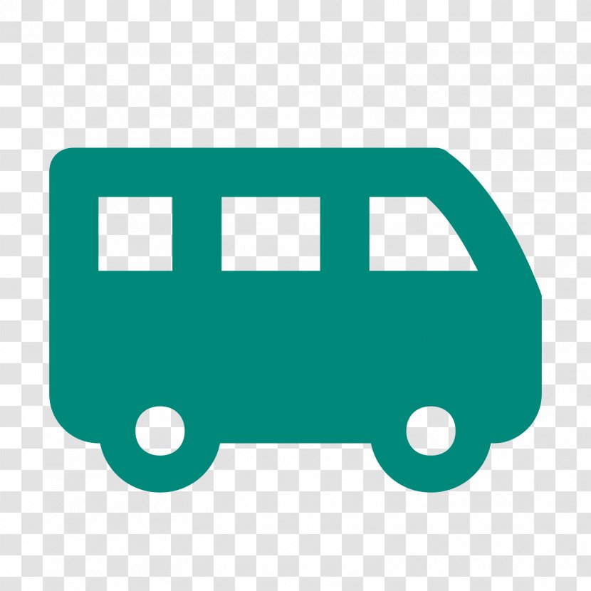 Car Campervans Toyota LiteAce Vehicle Transparent PNG