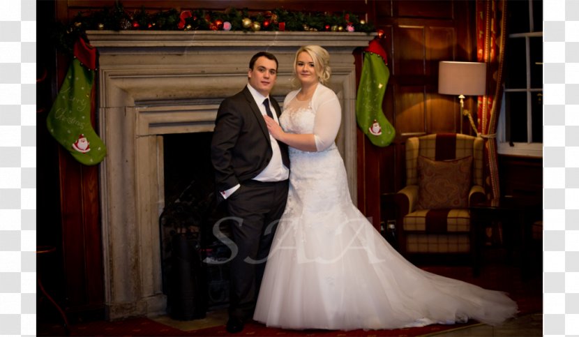 Macdonald Ansty Hall Rugby Coventry Wedding Reception - Event Transparent PNG
