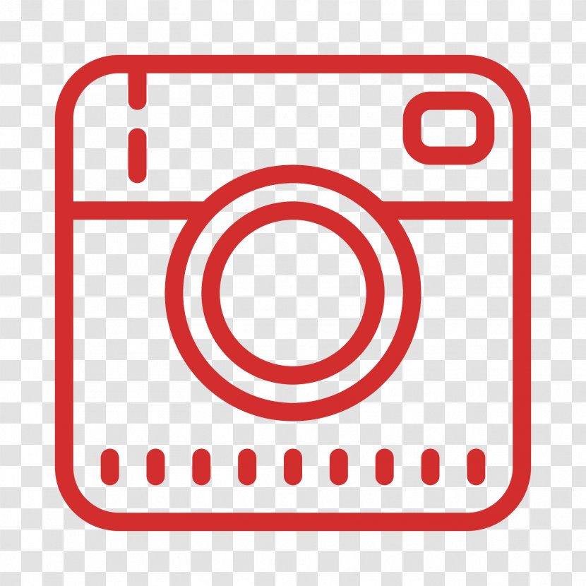 Icon Design Social Networking Service Instagram Hashtag - Tagged Transparent PNG