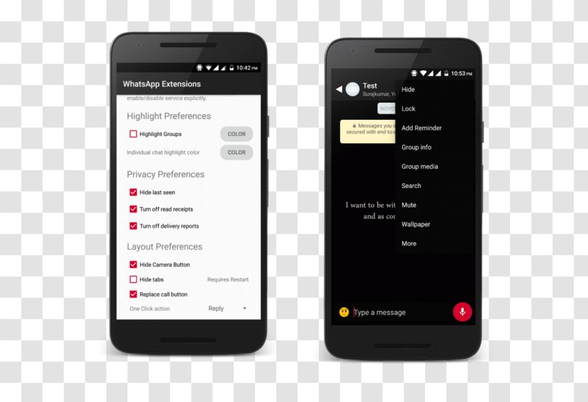 Smartphone Feature Phone Xposed Framework Android Transparent PNG