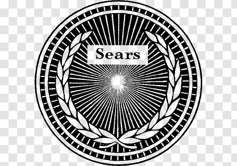 Sears Scooter Motorcycle Logo Puch - Symbol Transparent PNG