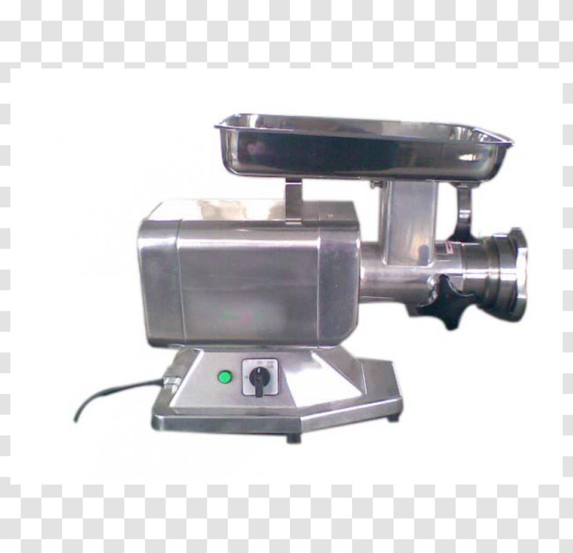 Machine Tool - Chafing Dish Material Transparent PNG