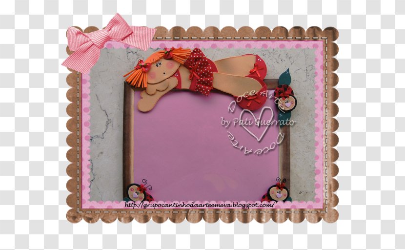 Torte-M Cake Decorating Blog Art - Torte - Pati Transparent PNG