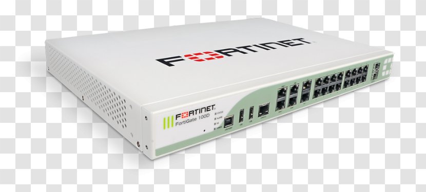 Fortinet Unified Threat Management Firewall FortiGate Security Appliance - Cyberoam - Fortnit Transparent PNG