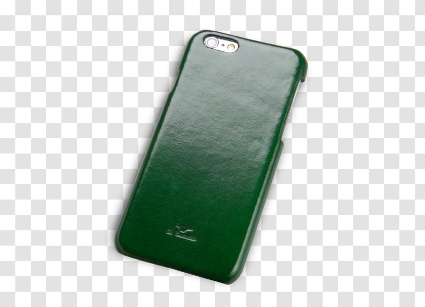IPhone 7 Apple 8 Plus X Leather Belt - Case Transparent PNG
