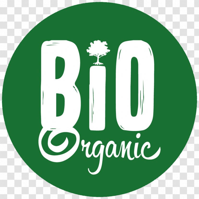 Organic Food Logo Wine - Lidl Transparent PNG