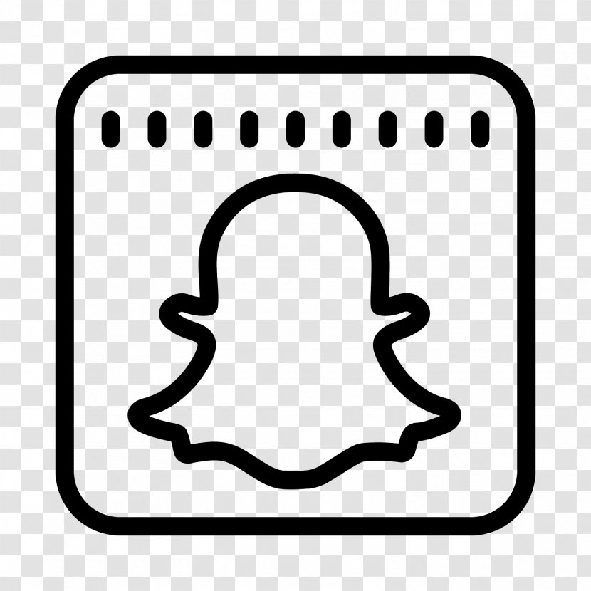 Social Media Snapchat Facebook, Inc. Facebook Messenger - Bobby Murphy Transparent PNG