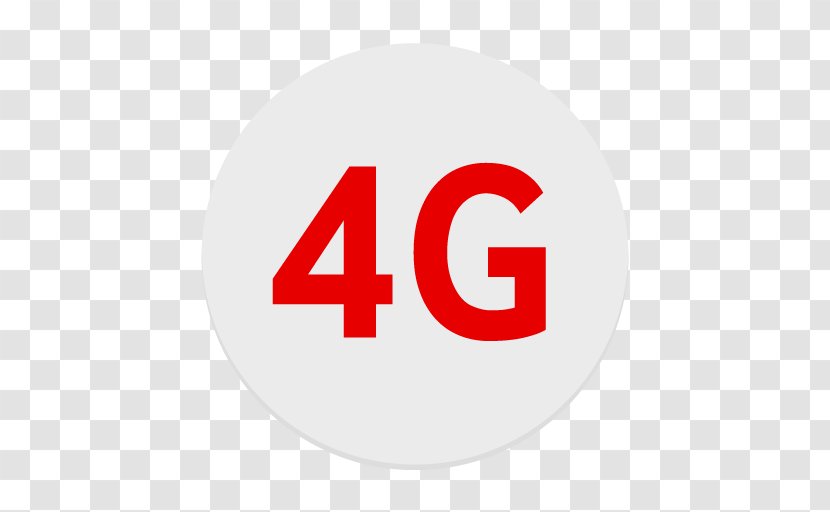 4G Bharti Airtel Jio Internet Reliance Communications - Voice Over Lte - Vodafone Transparent PNG