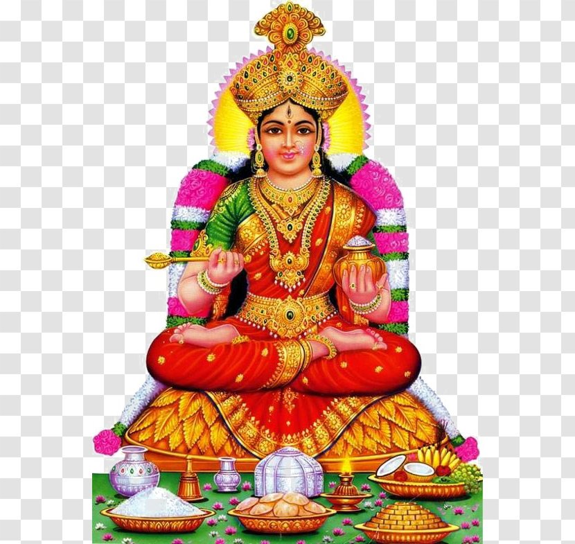 Shiva Parvati Varanasi Annapurna Devi Mandir Mata - Religion - Hinduism Transparent PNG