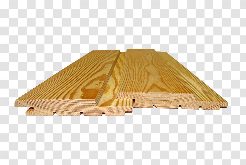 Floor Material Plywood Lumber Cedar - Figure Of Speech - Larch Transparent PNG