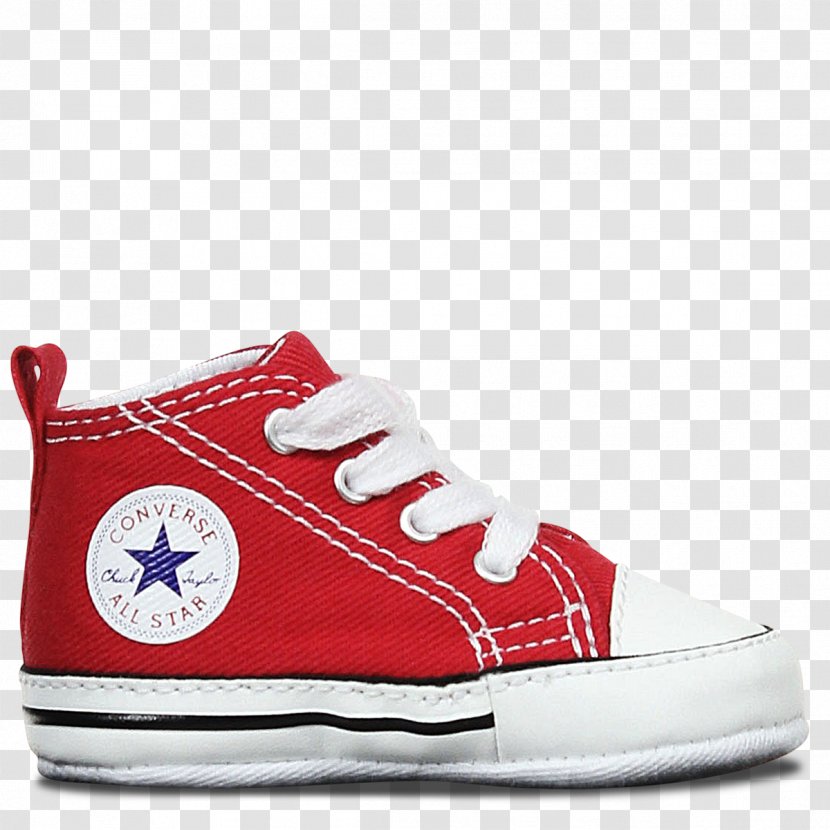 Chuck Taylor All-Stars Converse Infant High-top Child - Sportswear - Shield Chart Sign Transparent PNG