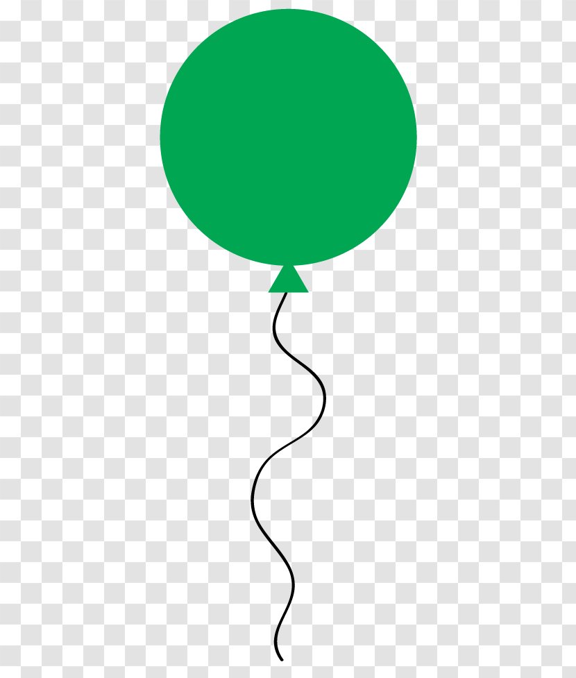 Leaf Green Clip Art - Balloon - Yellow Cliparts Transparent PNG