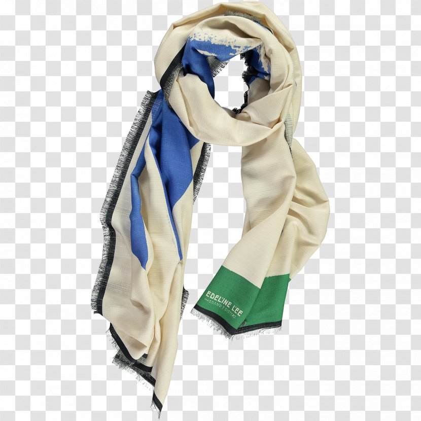 Scarf - Stole Transparent PNG