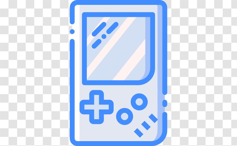 Game Boy Color Video Games Handheld Console - Consoles Transparent PNG