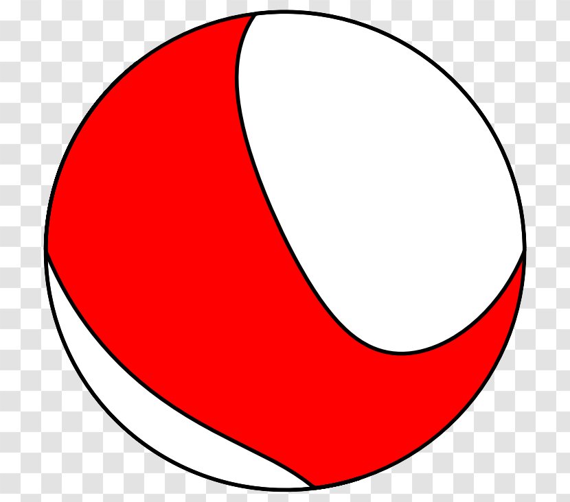 Focal Mechanism Tensor Plot Seismic Moment Numerical Analysis - Devi Raghuvanshi Transparent PNG