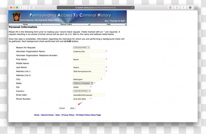 Screenshot Web Page Computer Program Line Transparent PNG