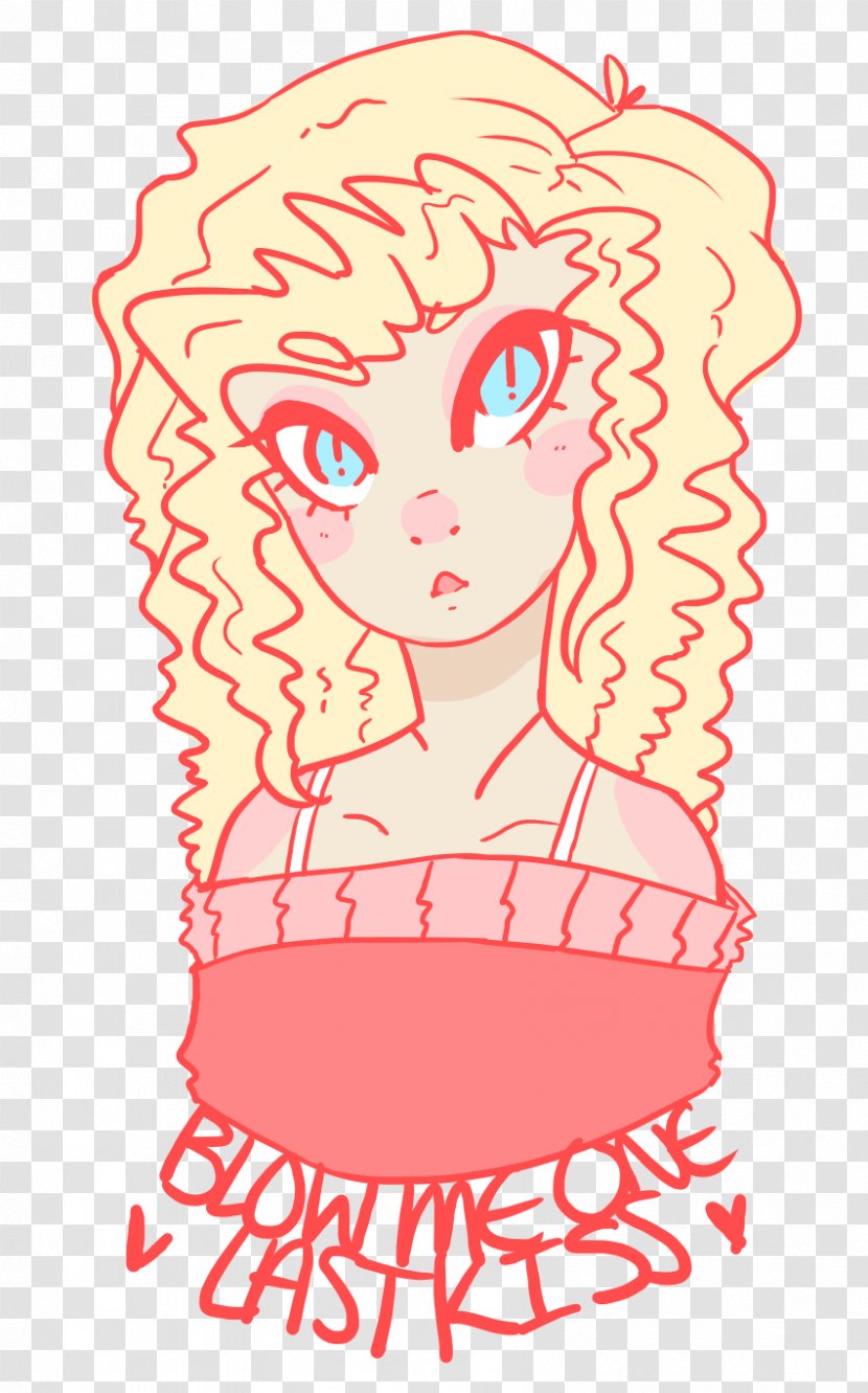 DeviantArt Bebe Stevens Drawing - Frame - Design Transparent PNG