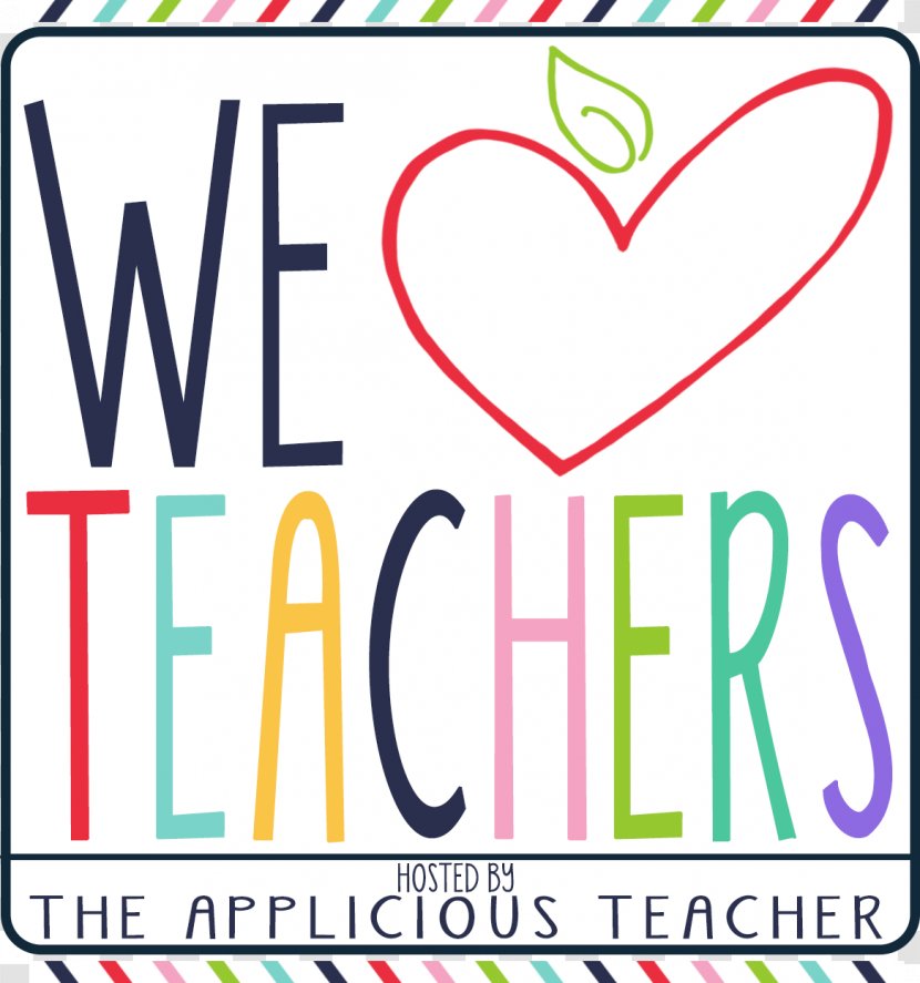 World Teachers Day Student Clip Art - School - Happy Teacher Cliparts Transparent PNG