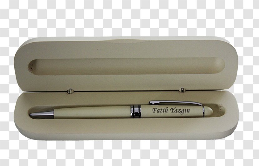 Pens - Pen - Design Transparent PNG