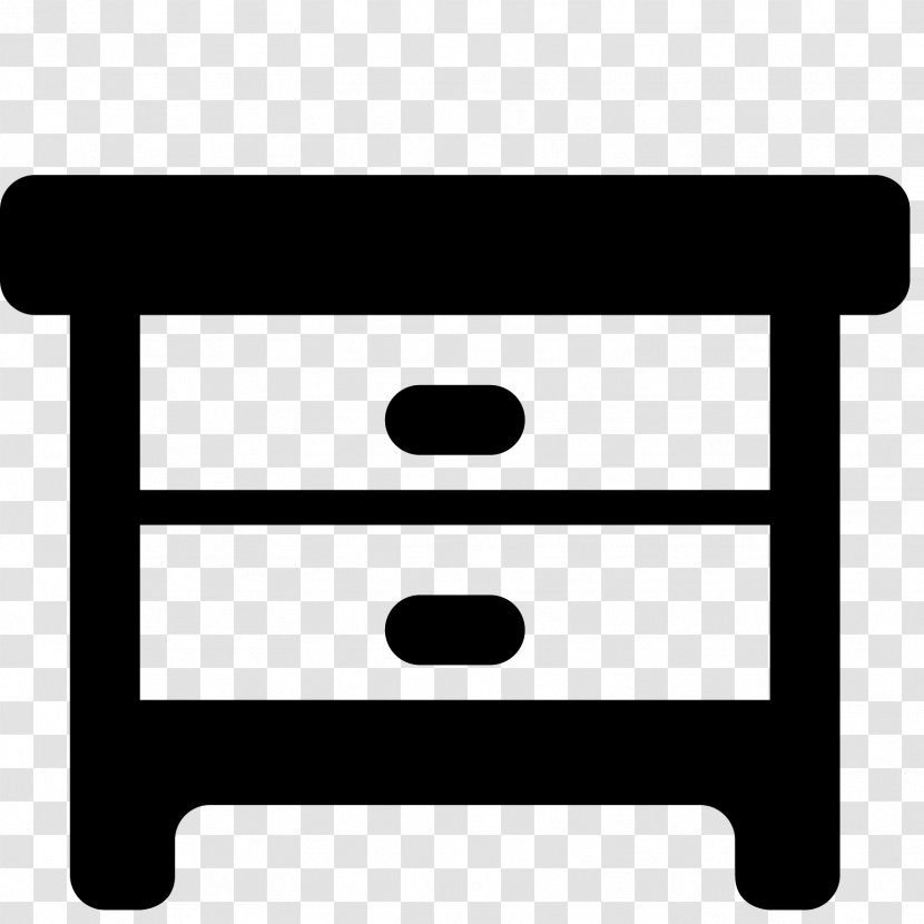 Cabinetry Commode - Chair - Table Transparent PNG