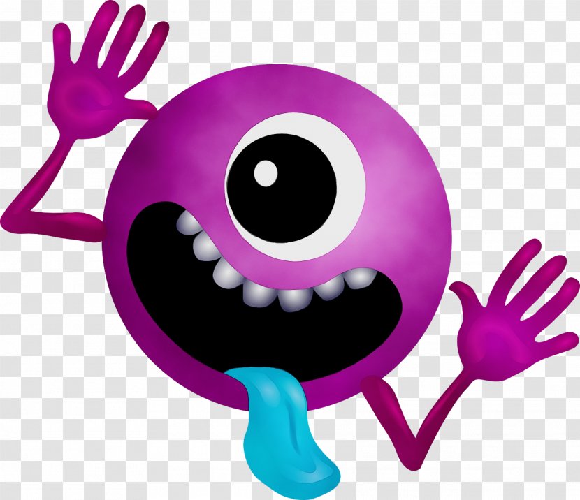 Emoticon Smile - Ultimate Hitchhikers Guide - Smiley Transparent PNG