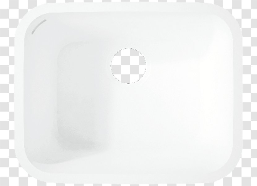 Kitchen Sink Bathroom Product Design - Corian Sinks Transparent PNG