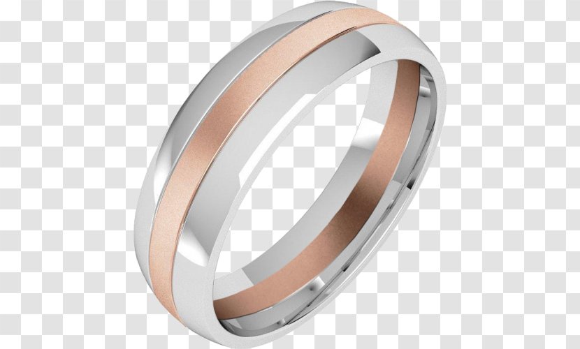 Wedding Ring Gold Invitation - Engagement Transparent PNG