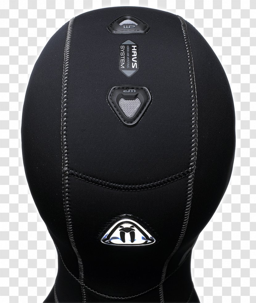 Hood Balaclava Amazon.com Headgear Collar - Personal Protective Equipment - Waterproof Transparent PNG