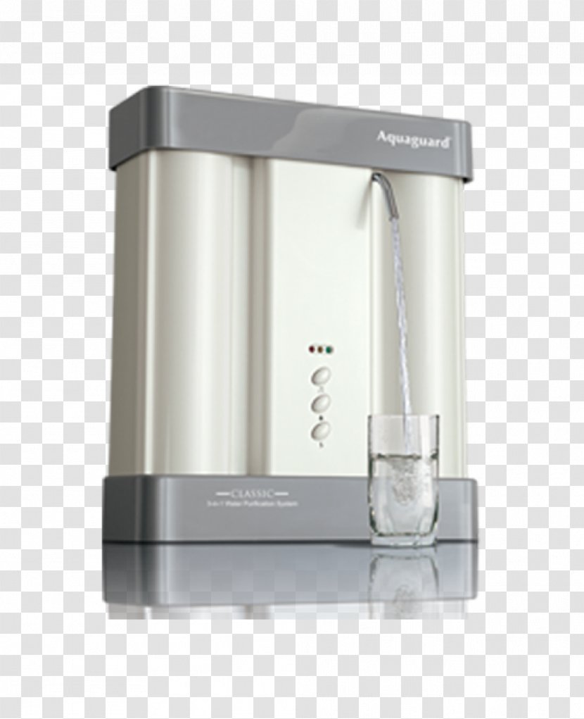 Water Purification Eureka Forbes Price India Transparent PNG