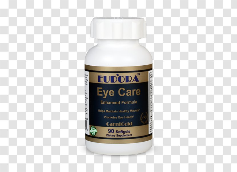 Dietary Supplement - Diet - Invisible Killer Transparent PNG