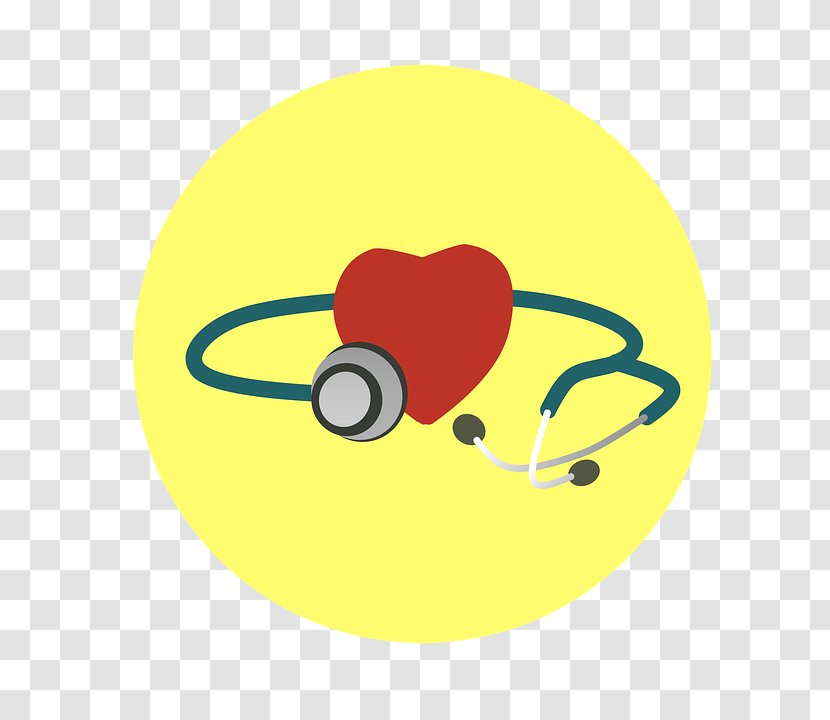Heart Electrocardiography Cardiovascular Disease Myocardial Infarction Cardiac Muscle - Diabetes Mellitus - Attack Transparent PNG