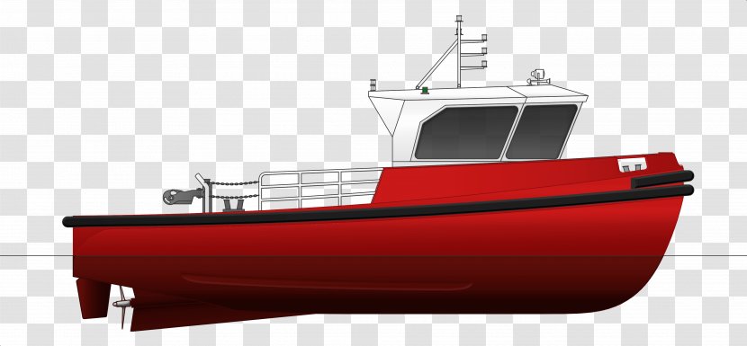 Bulk Carrier Naval Architecture Fishing Trawler Pilot Boat Transparent PNG