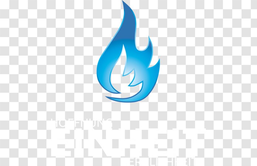 Service Advertising Limited Company Brazil - Facebook Inc - Blue Flames Transparent PNG