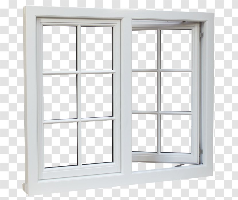 Casement Window Andersen Corporation Manufacturing Replacement - Product Design Transparent PNG