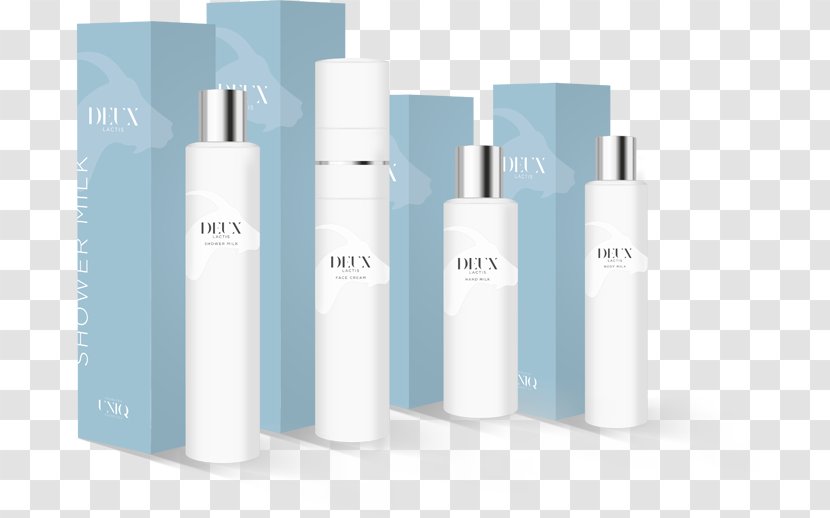 Lotion Cosmetics Perfume Aerosol Spray Beauty Transparent PNG