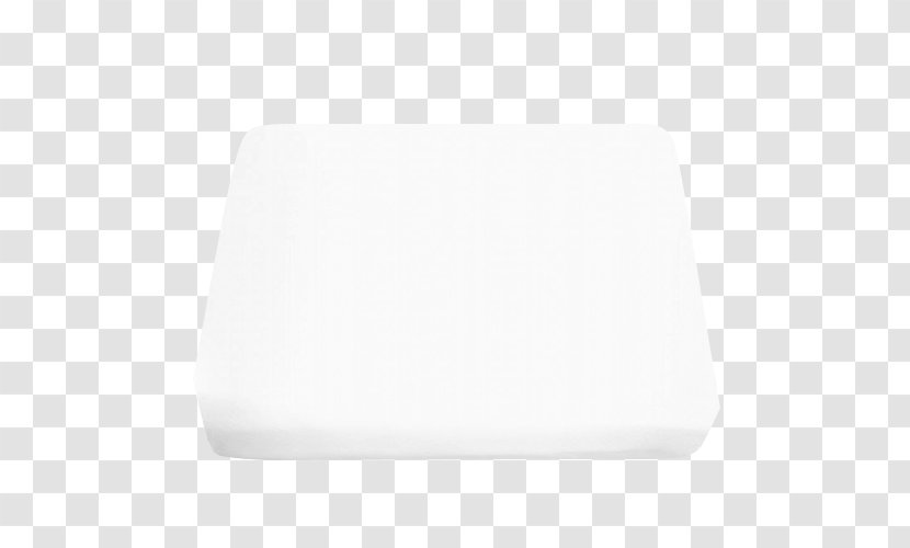 Mei Shop Tile Elman-Trade Porcelain Kupit' Nedorogo Internet Magazin - Rectangle - White Transparent PNG