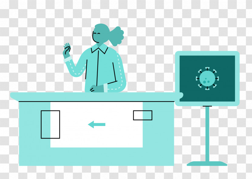 Front Desk Front Desk Design Front Desk Clipart Transparent PNG