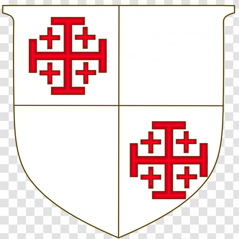 Church Of The Holy Sepulchre Disciple United Methodist Order Wesleyan - Number - God Transparent PNG