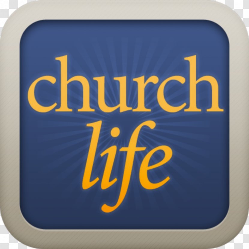 United Methodist Church Christian Android - Mobile Phones - Nurture Life Transparent PNG