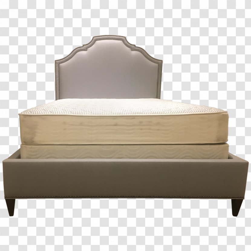 Table Bed Frame Bedroom - Chair Transparent PNG