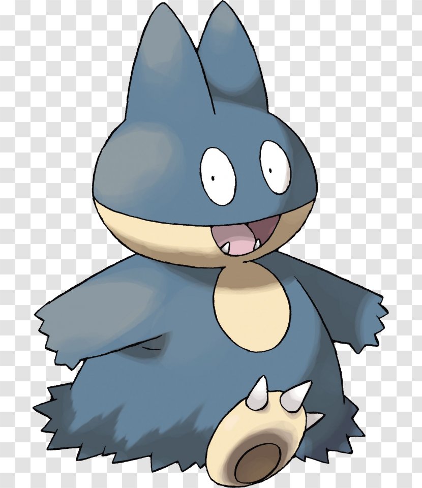 Pokémon Sun And Moon XD: Gale Of Darkness & Munchlax - Pok%c3%a9mon - Dog Like Mammal Transparent PNG