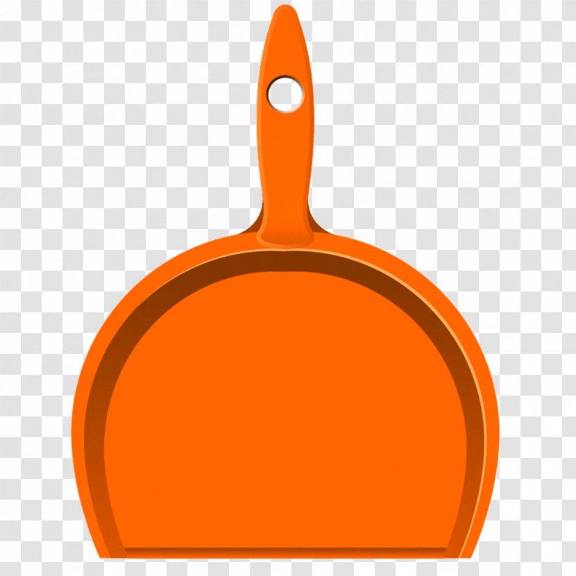Dustpan Image Illustration Cleaning - Cartoon - Family Transparent PNG