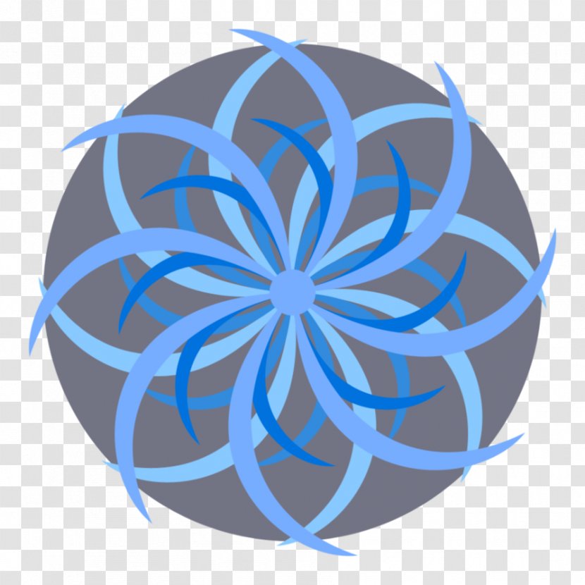 Pattern - Symbol - Design Transparent PNG