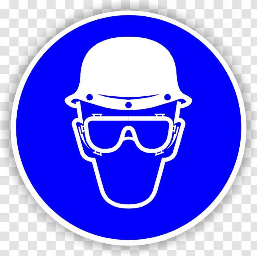 Goggles Gebotszeichen Ski & Snowboard Helmets Glasses Diving Snorkeling Masks Transparent PNG