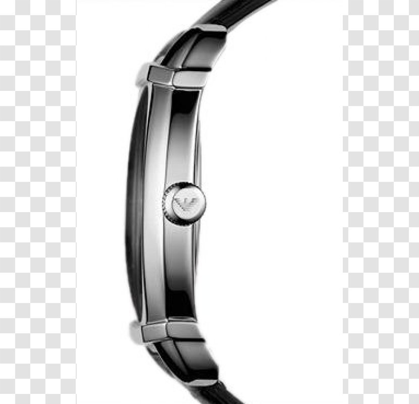 Watch Strap Bracelet - Accessory Transparent PNG