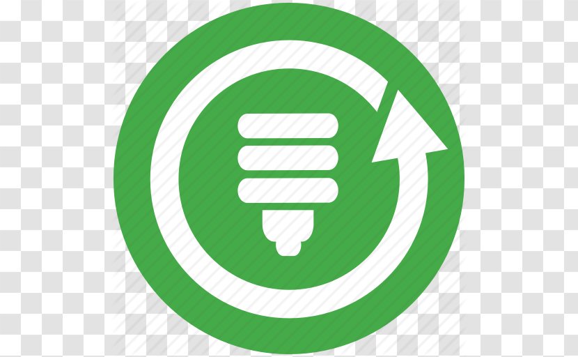 Recycling Symbol Renewable Energy Clip Art - Icons Transparent PNG