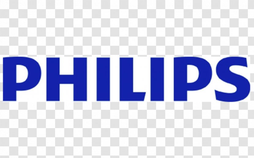 Philips Hue Logo Saeco Business Transparent PNG