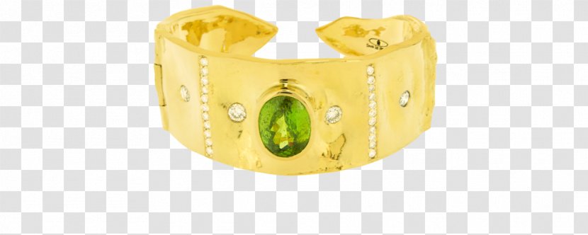 Ring Gold Product Design Body Jewellery Transparent PNG