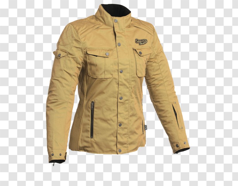 Jacket Raincoat Alpinestars Textile Motobox - Sleeve - Festa Della Donna Transparent PNG